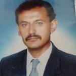 Ahmet