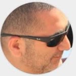 Erhan