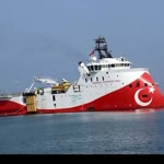 Erdal