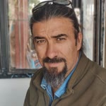 Tahsin