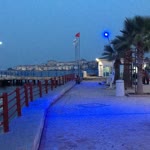 Bekir