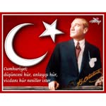 Oktay