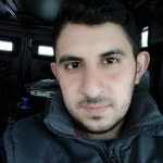 İbrahim