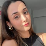 Melisa