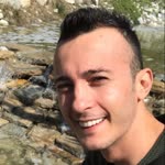 Koray