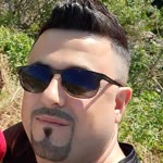 Serkan