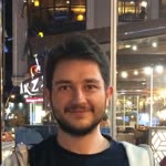 Furkan