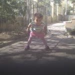 Elif