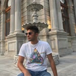 Yusuf
