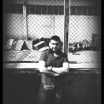 Osman