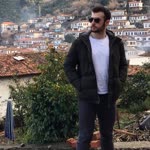 Bahadır