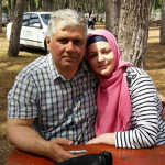 Sümeyra