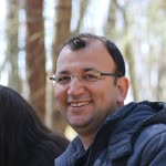 Hasan