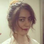Hediye