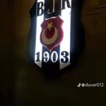 Duygu