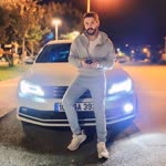 Şahan