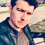 Profil fotoğrafı