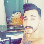 Mazlum