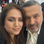 Profil fotoğrafı