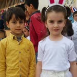 Osman