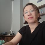 Banu