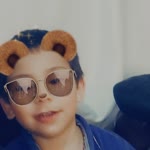 Şeyma