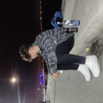 Nurullah