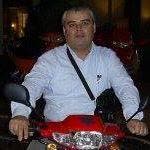 Mustafa
