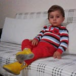 Büşra