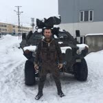 Kasım