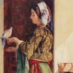 Emine