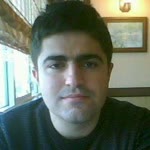 Hüseyin