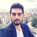 Çağatay