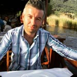 Murat