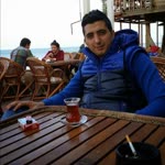 Gökhan