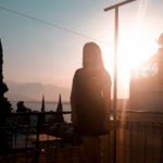Derya