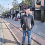Ayhan