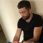 Gül