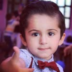 Emrah