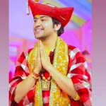 VIKASH