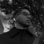 Furkan
