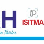 Inşah
