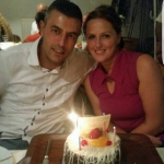 Arzu