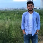 Serkan