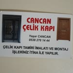 Can
