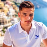 Serkan