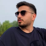 Emre