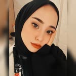 Ayşe
