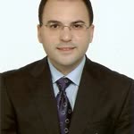 Kurtuluş