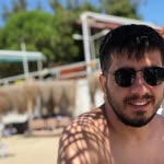 Mustafa